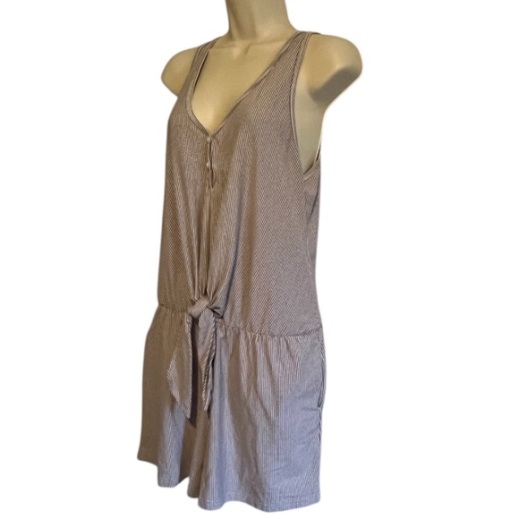 Smash + Tess Romper - Picture 3 of 6